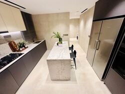 Promenade Peak (D3), Condominium #472492571